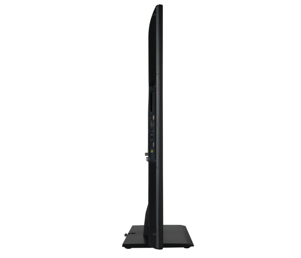 Toshiba 46BL712 - 1394504 - zdjęcie 5